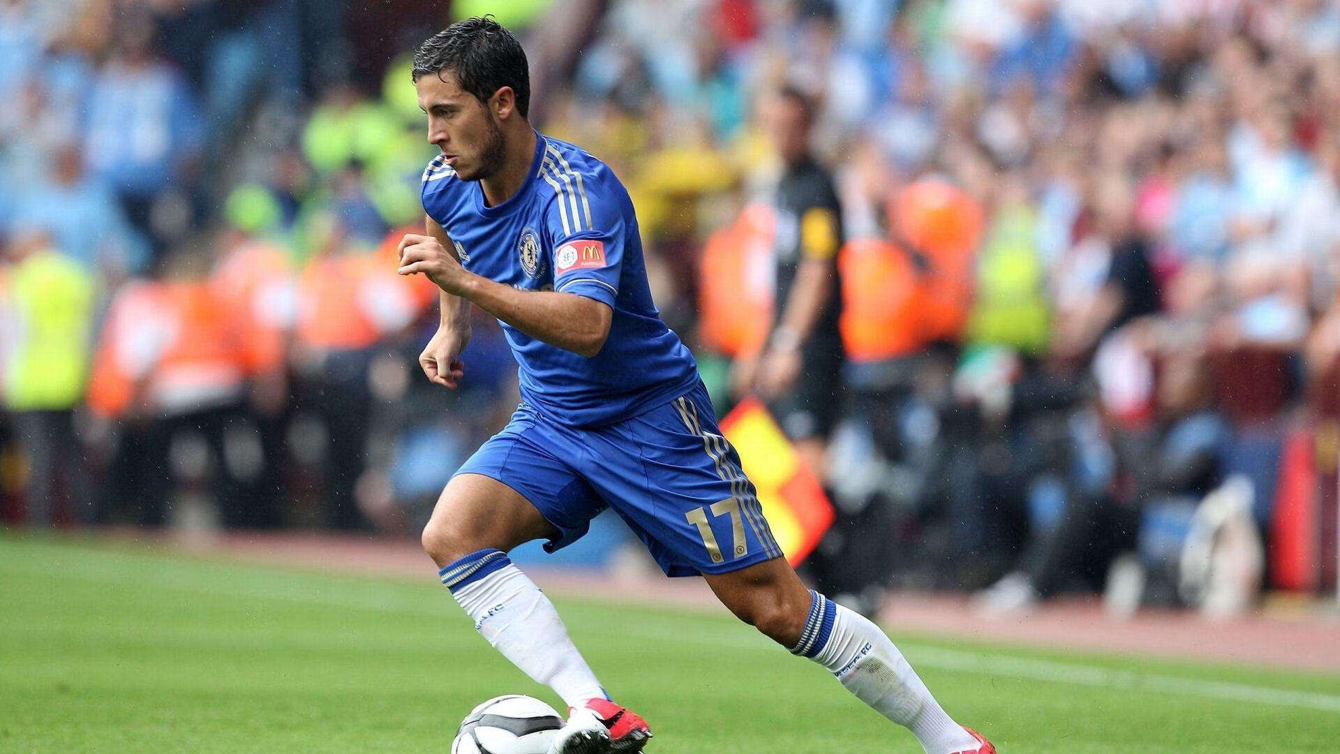 开云体育ios-_台上体育表演秀：运动变演艺的盛会_，体育舞台剧