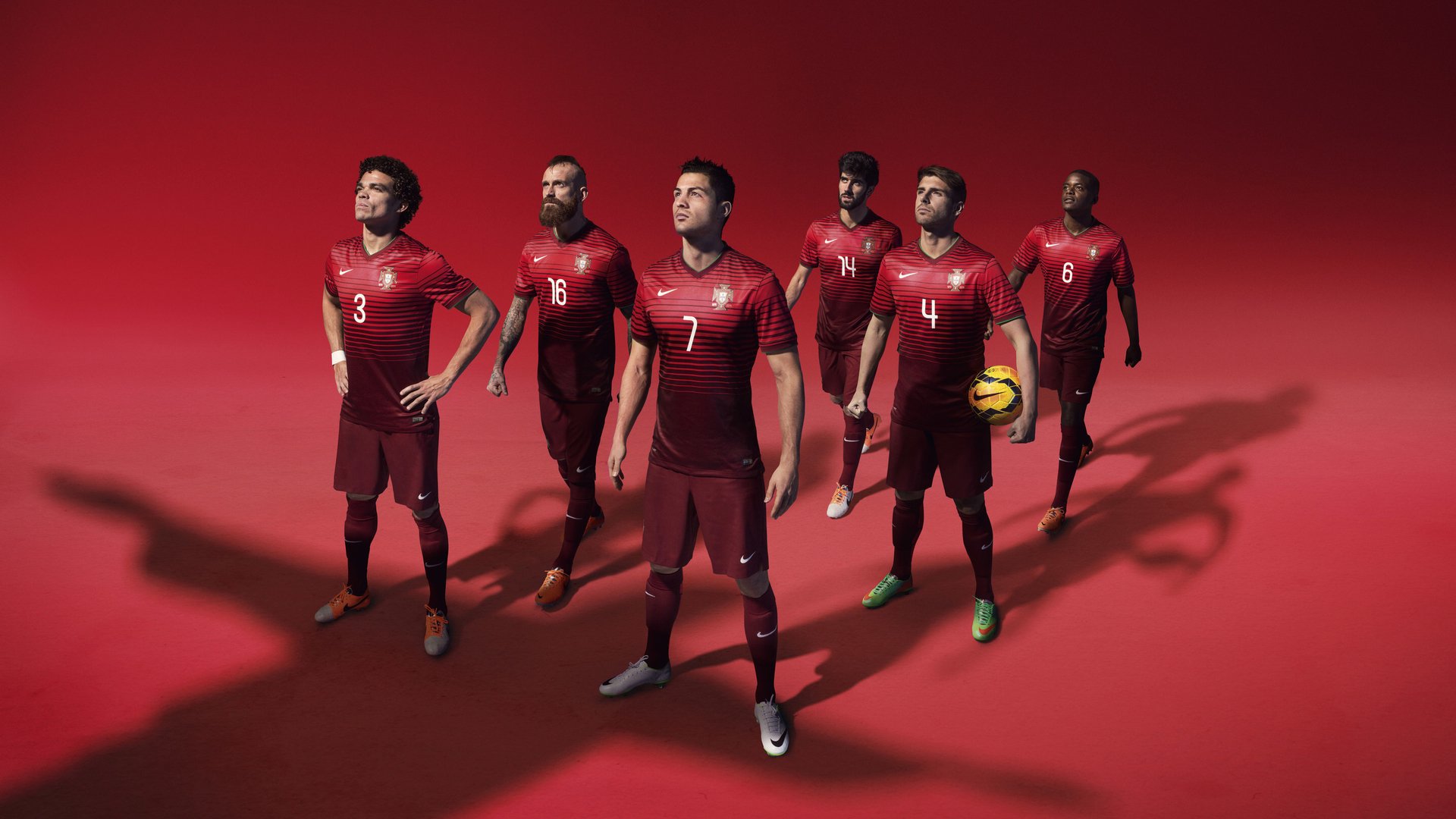 “冷门爆炸：黑马球队逆袭登顶的故事”，黑马系的小说