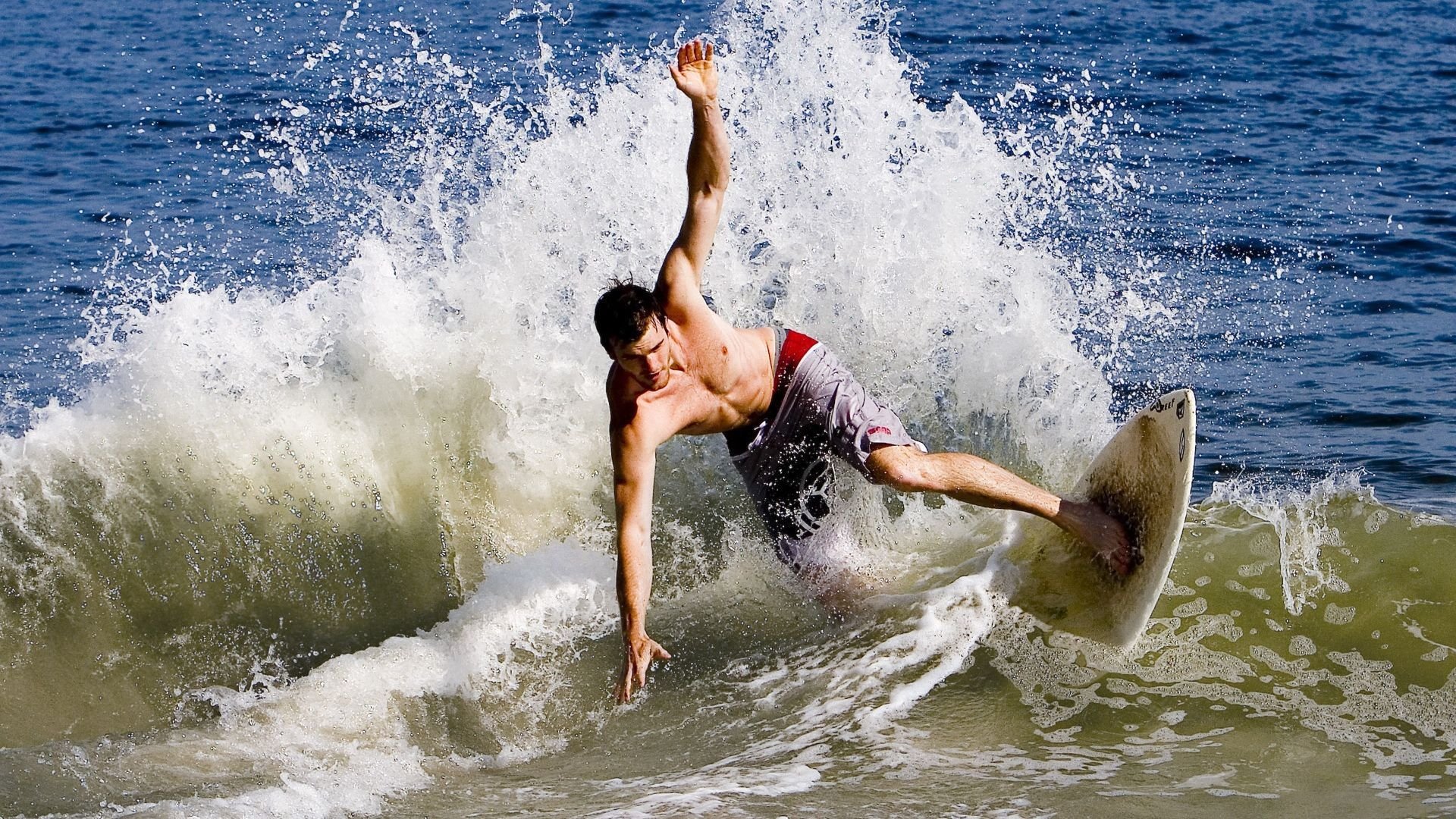 “直播现场”——用最直观的视角感受精彩瞬间，直播场景的视觉呈现