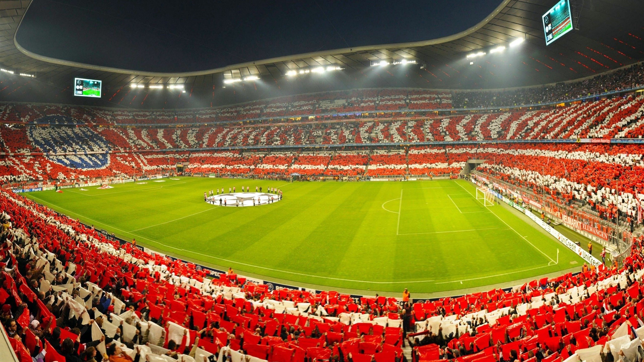 “西甲战场明星迸发，场面复杂绝精彩”，西甲巨星