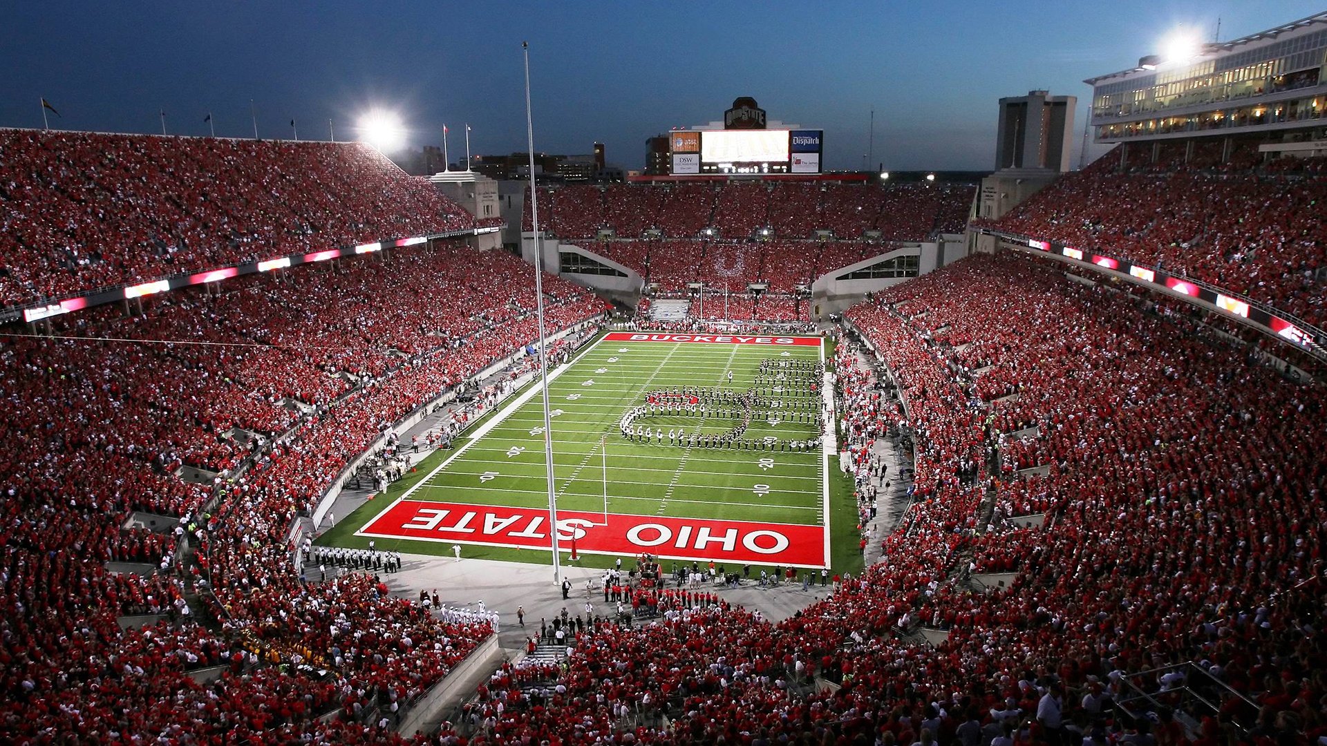 【史诗级对决】两大投手对阵打出史诗级壮观