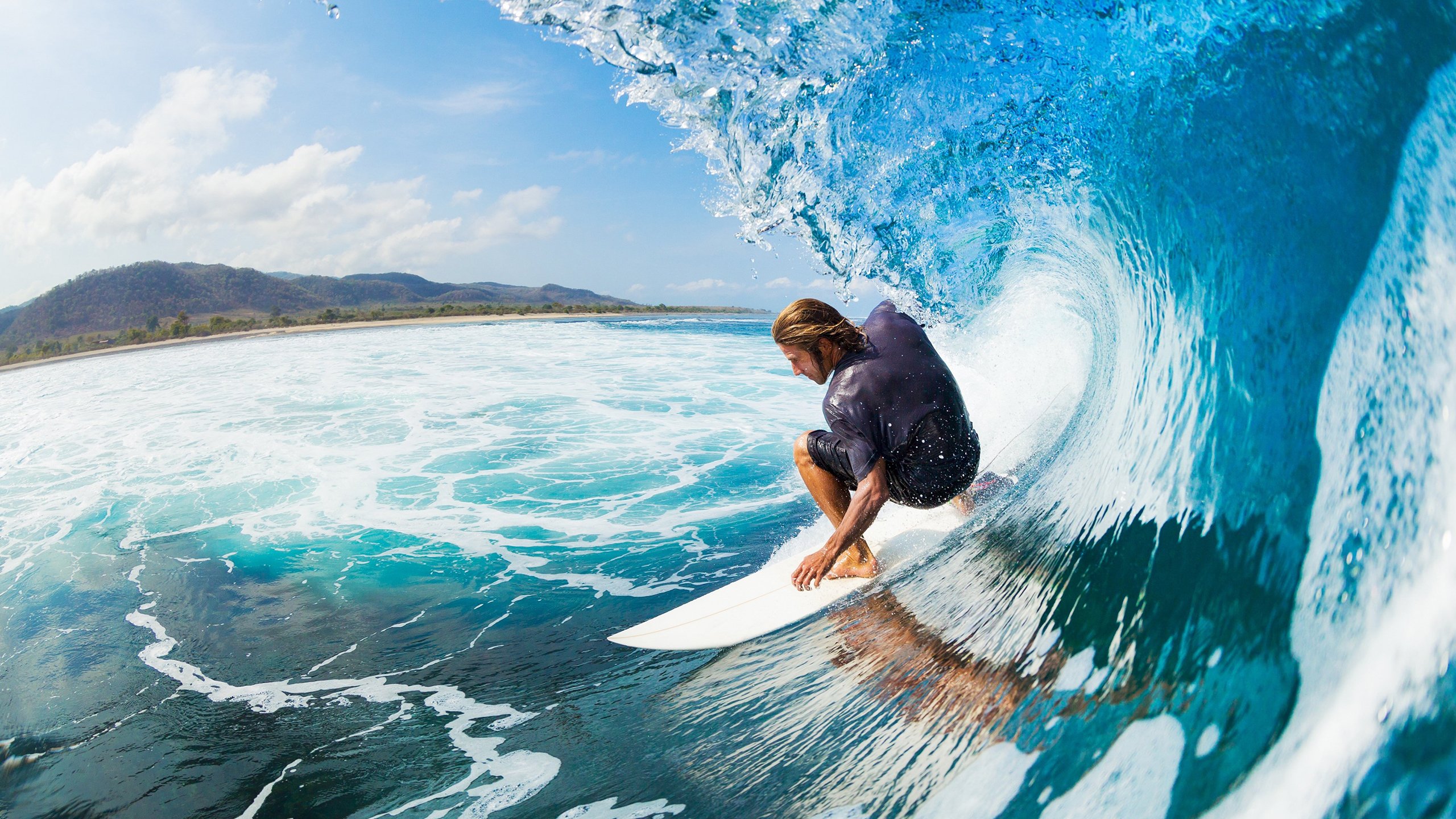 世界滑雪锦标赛：中国代表团取得历史最佳成绩，世界滑雪比赛