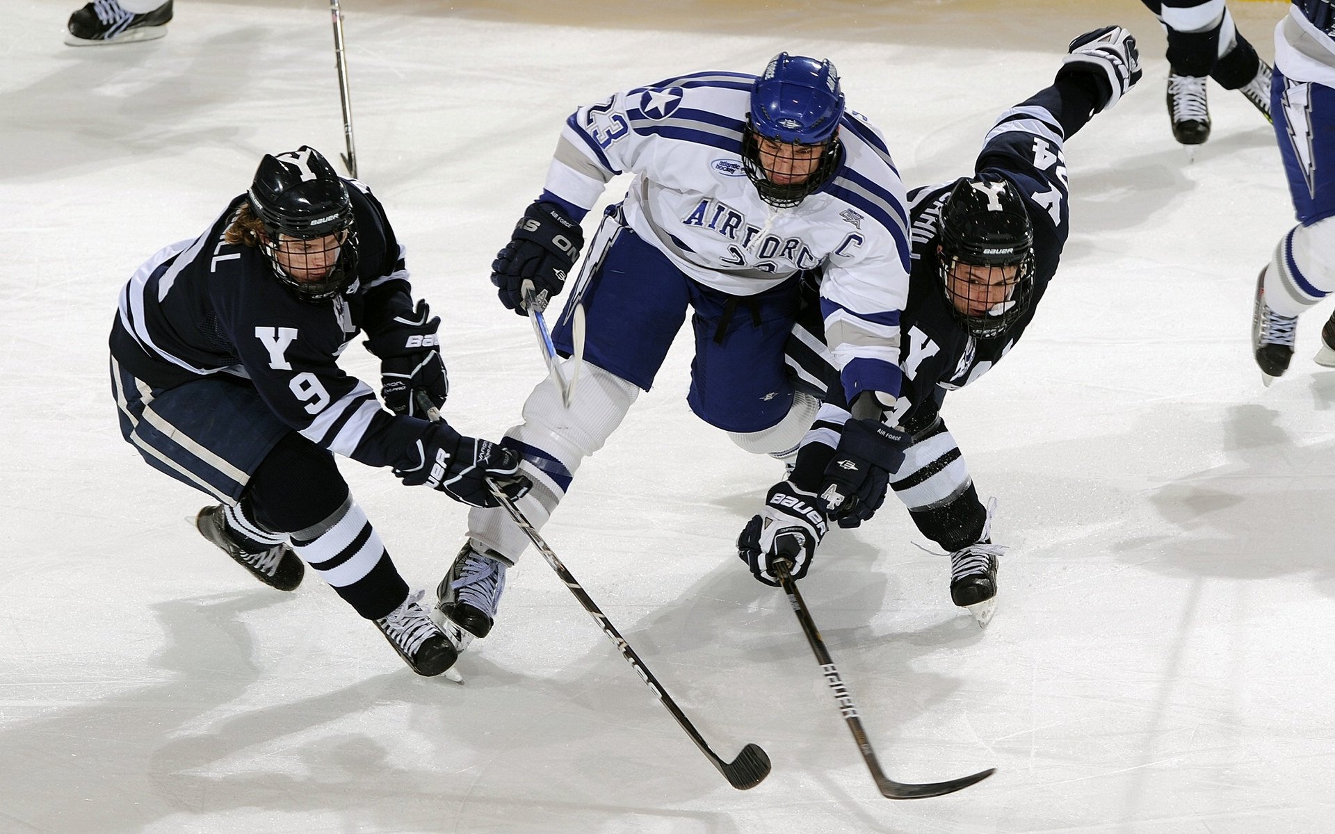 世界滑雪锦标赛：中国代表团取得历史最佳成绩，世界滑雪比赛