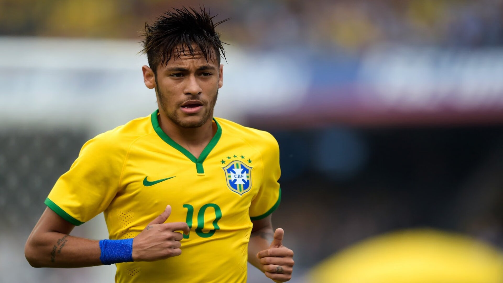 世界极限攀爬巡回赛，攀上未知的巅峰荣光，极限攀爬第一人坠亡