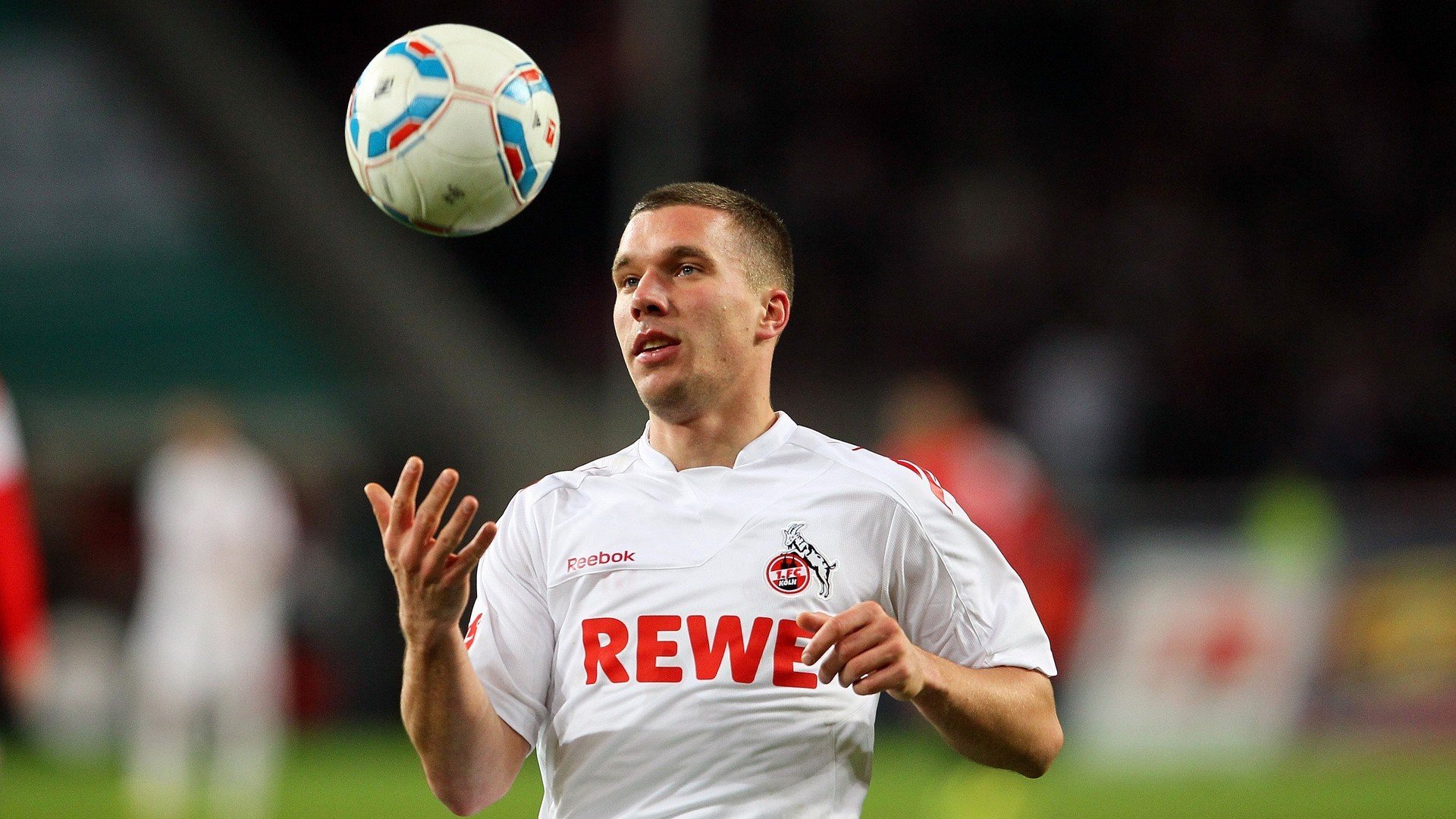 中国男足在巴黎奥运会上展现出强大的进攻火力，中国男足在奥运会进过球吗