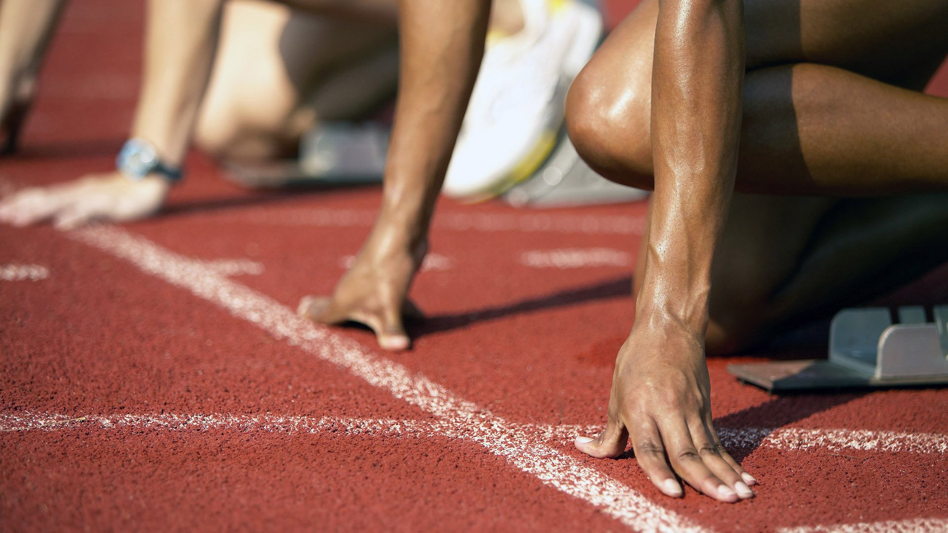 关注安全：联盟推出的新赛场安全措施详解，英雄联盟赛赛中心