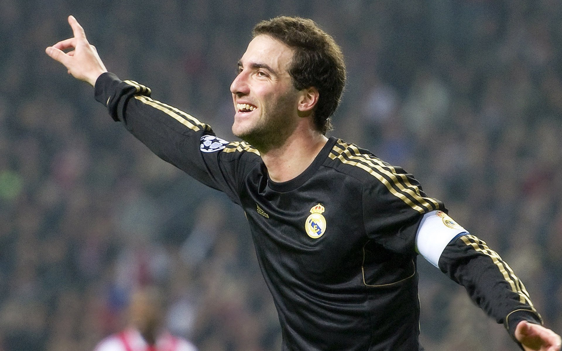 史上最“燃”瞬间：那些令人血脉喷张的比赛片段，这是看过的最激动人心的比赛