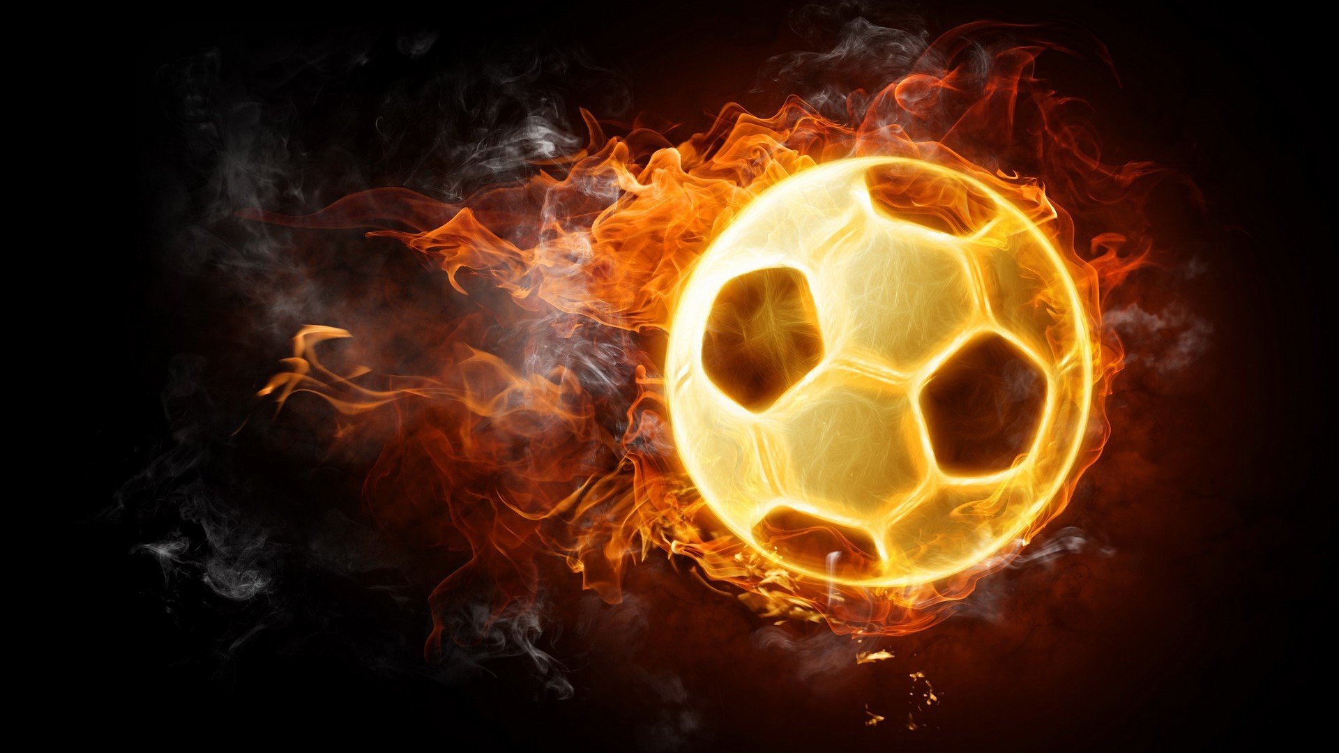 国际名将来华参赛，提升中国足球国际影响力，中国足球国家队引进外籍