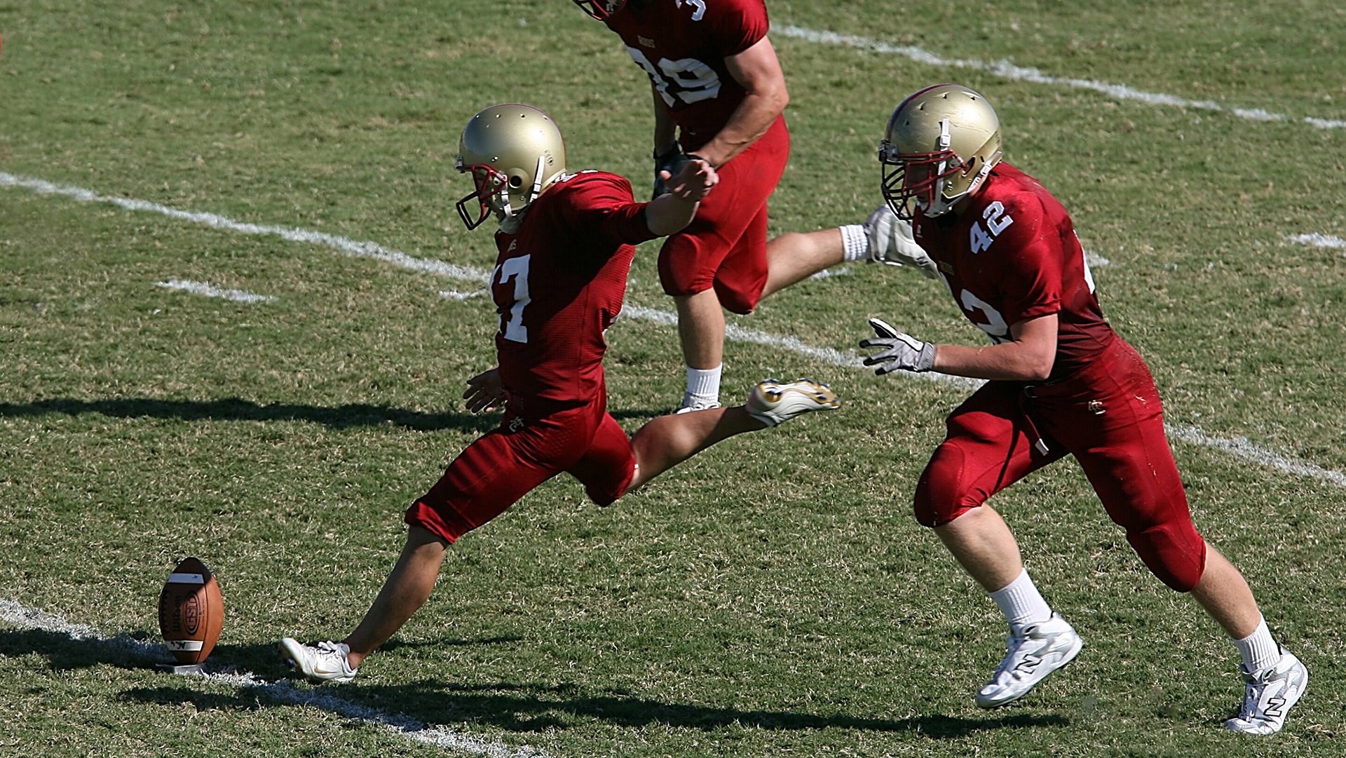 国际滑联认可新动作，中国花滑组合创新成功，国际滑联花样滑冰大奖赛