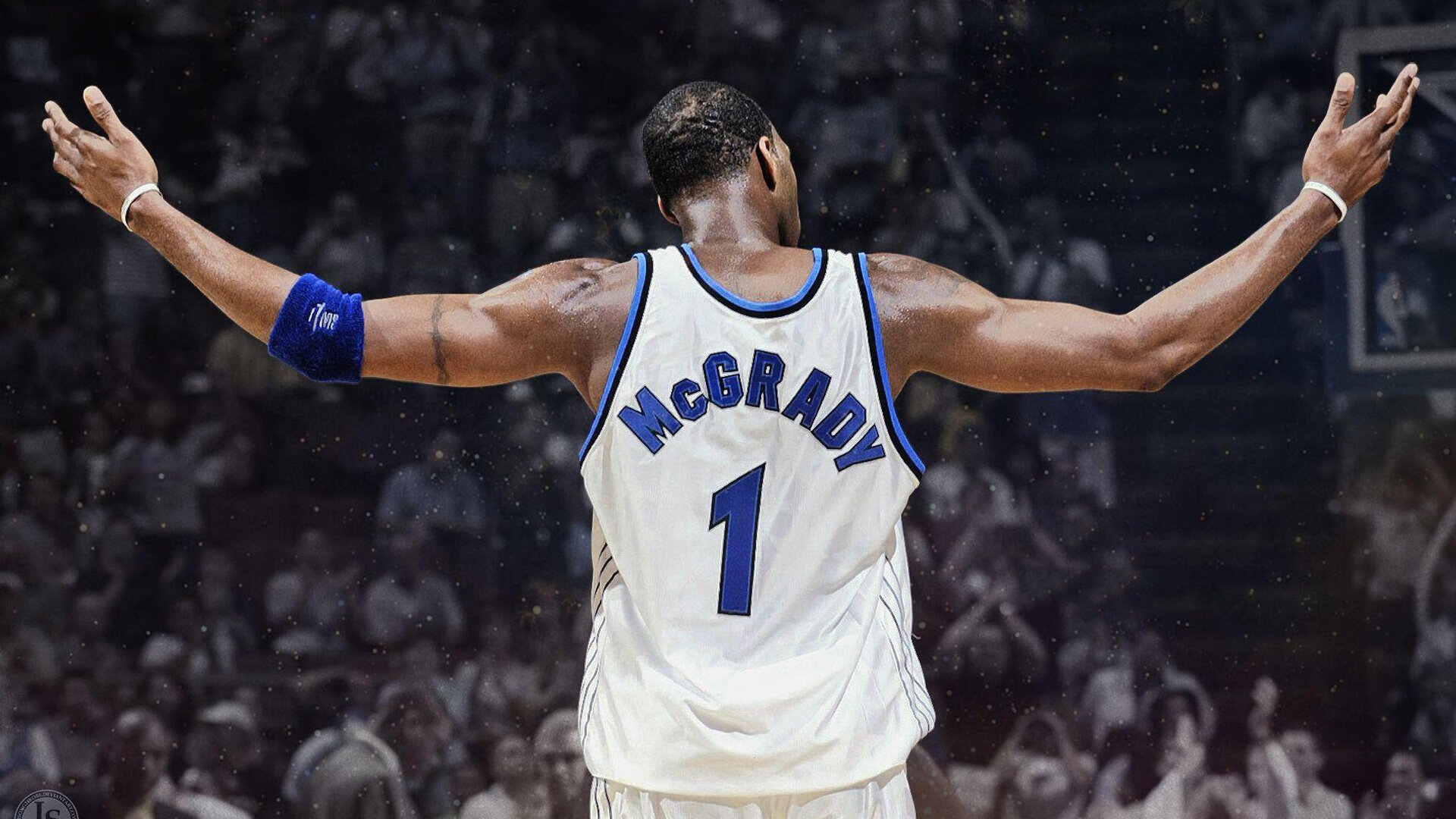 年轻天才引起豪门关注，未来可期，年轻才子