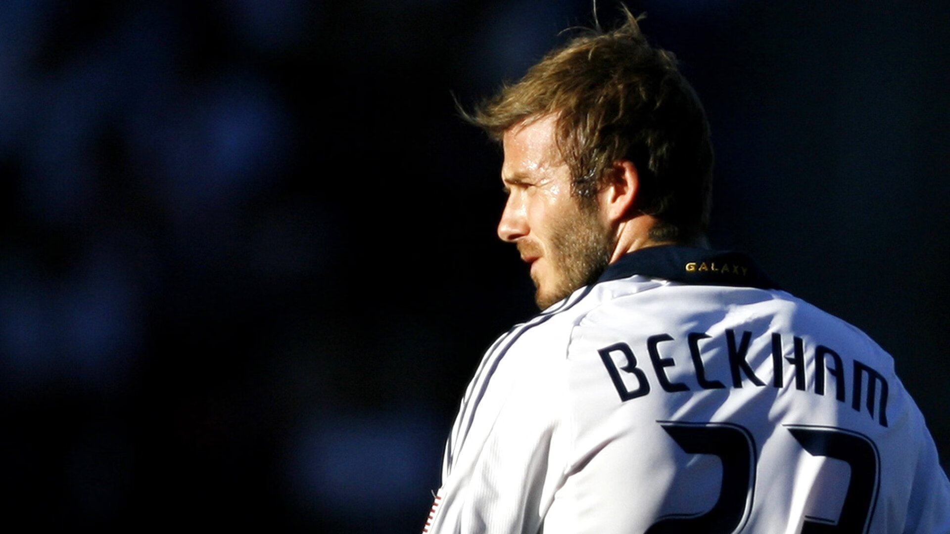 德甲对青少年训练体系持续优化，注重基础发展，德国青少年足球训练教程