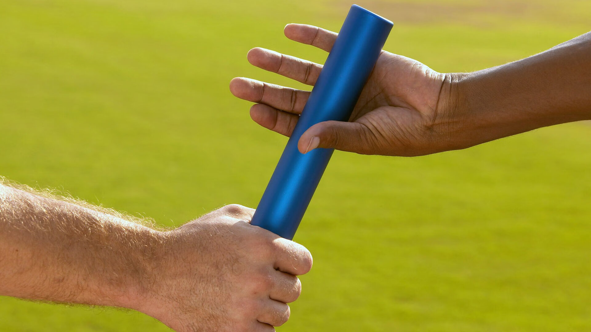 未来联盟：引入AI数据分析，战术水平再提升！，联盟_未来之战