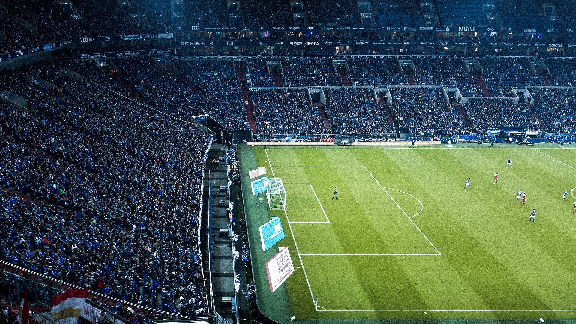 球迷最期待之夜：年度最佳球员颁奖典礼预告，nba年度最佳球员奖