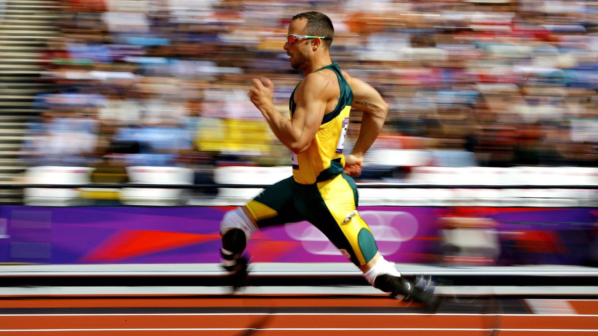 篮球球员伤病预防与康复技术研究，篮球运动员运动损伤的类型