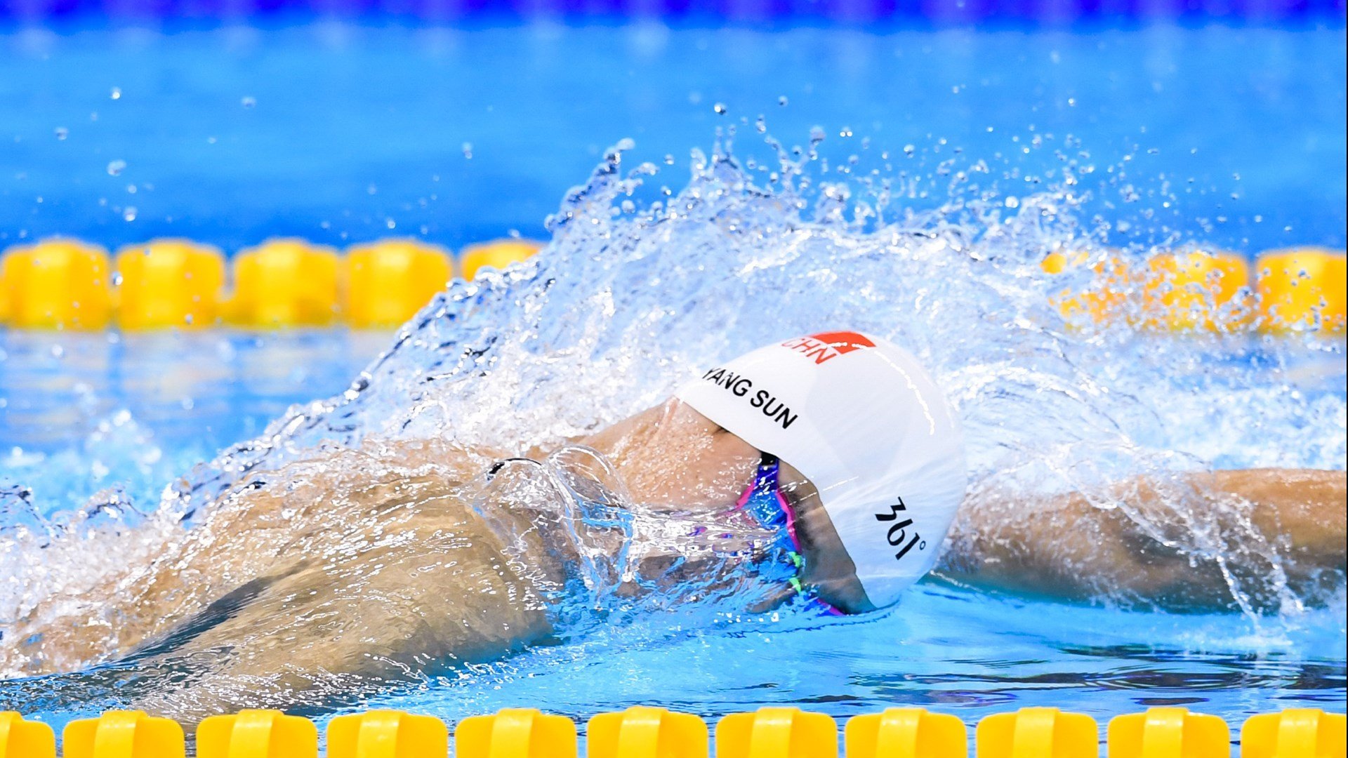 开yun体育-西班牙足球展现拉玛西亚血统，西班牙人3_0马拉加