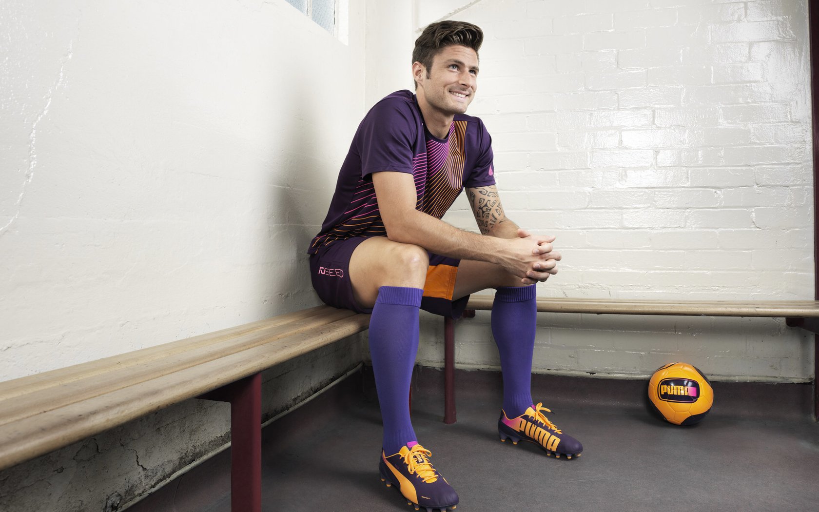 开云体育俱乐部官网-葡萄牙马术协会与非洲马术协会开展技术援助项目，提升当地水平。