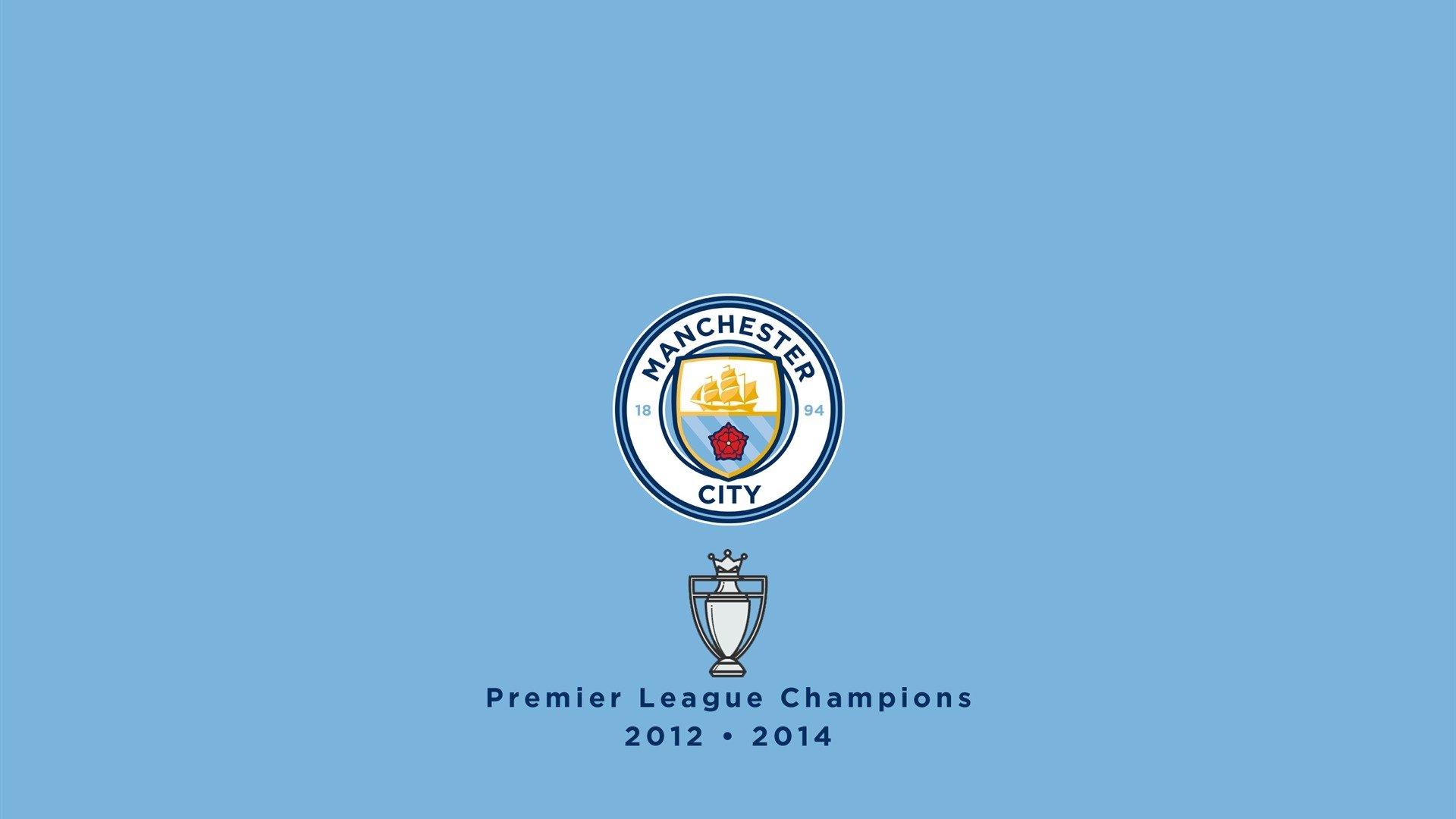 开云体育vip-西甲：皇马在国家德比中击败巴萨，争冠悬念再升温，皇马7个月后终登西甲榜首