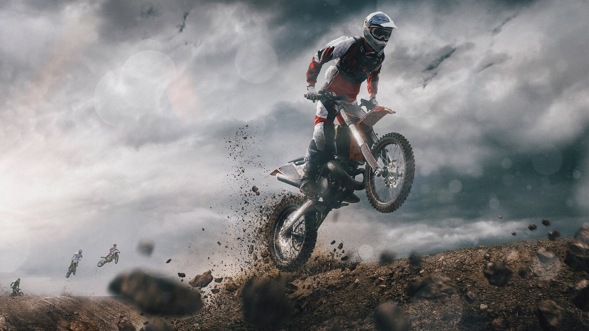 赛季大事件盘点，哪个瞬间最令人难忘？，全赛季事件战法大全