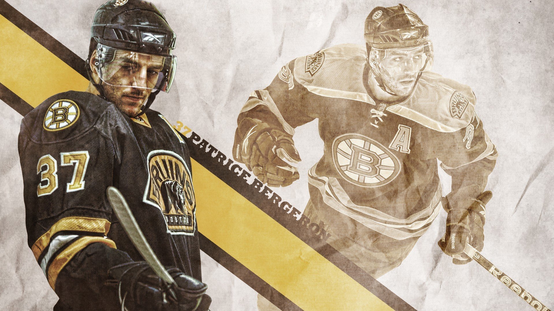 赛场“黑科技”助力：智能设备升级比赛体验，比赛智能化