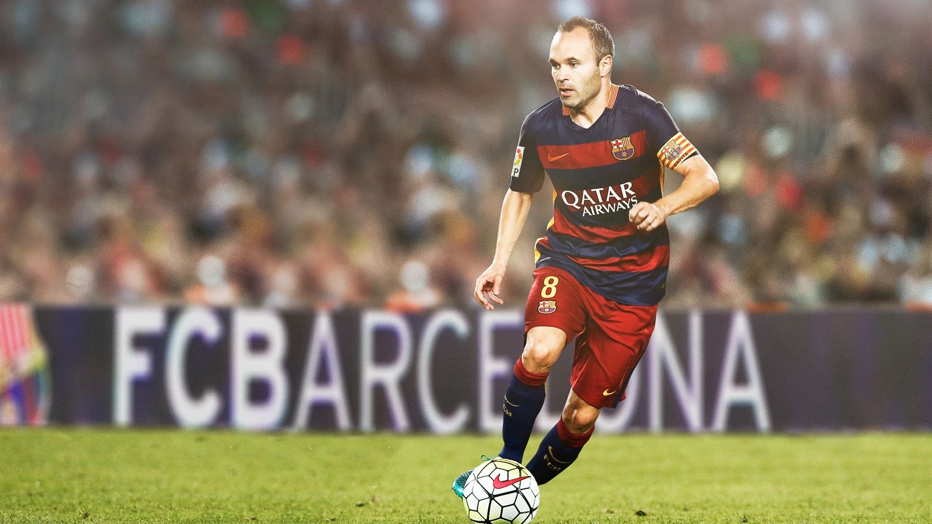 赛场奇迹：车队在最后一分钟实现逆转