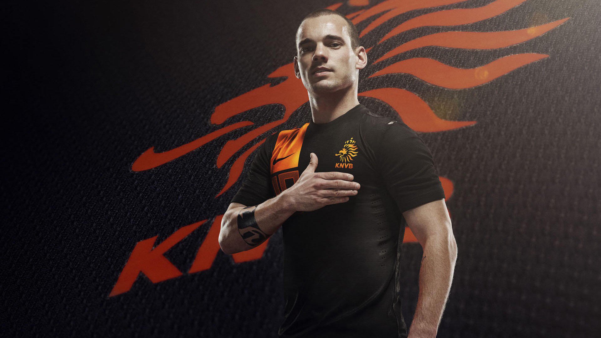 运动员的战术板：临场决策的智慧比拼，运动员战术训练的方法及基本要求