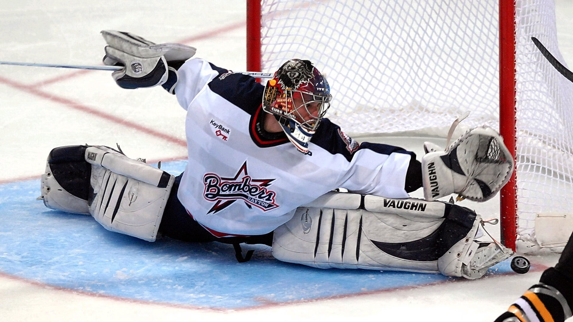 ky体育平台-香肠派对新版本上线，精彩活动引爆全场，香肠派对新内容